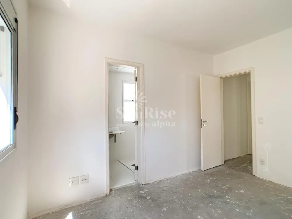 Apartamento, 3 quartos, 243 m² - Foto 14