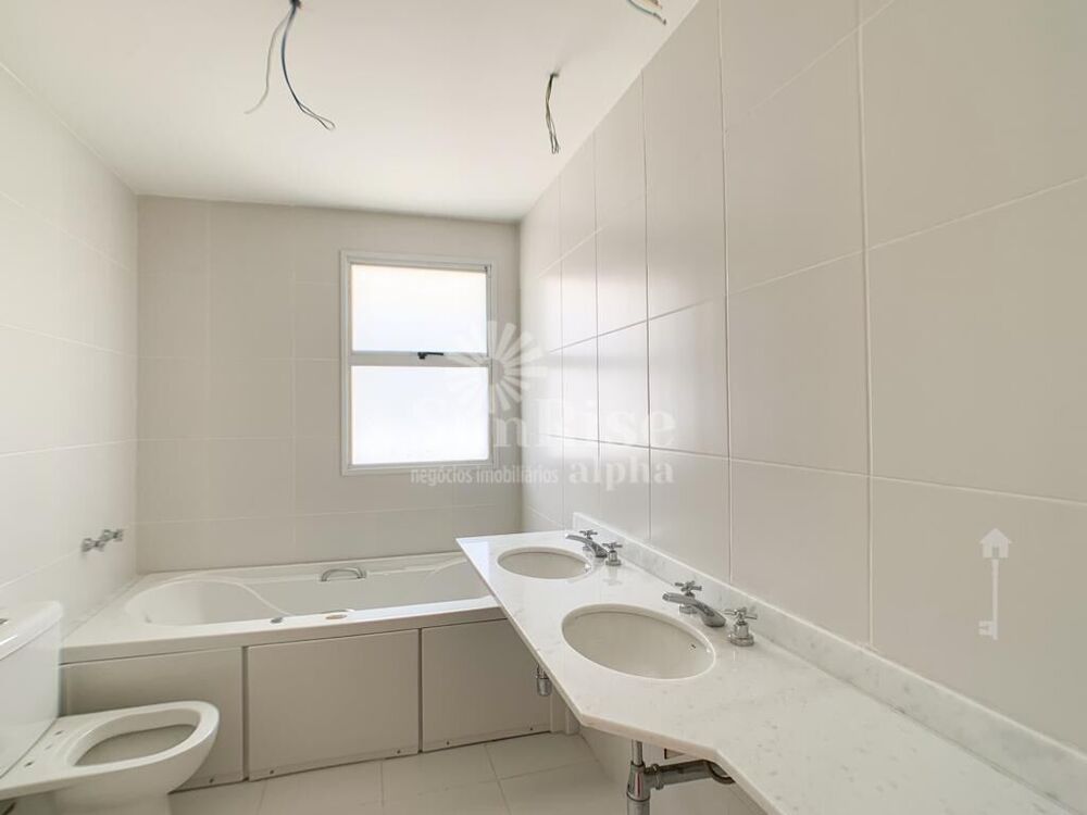 Apartamento, 3 quartos, 243 m² - Foto 8