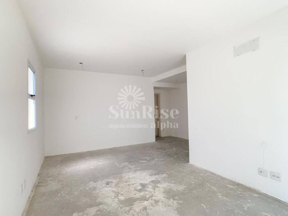 Apartamento, 3 quartos, 243 m² - Foto 5