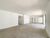 Apartamento, 3 quartos, 243 m² - Foto 5