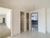 Apartamento, 3 quartos, 243 m² - Foto 4