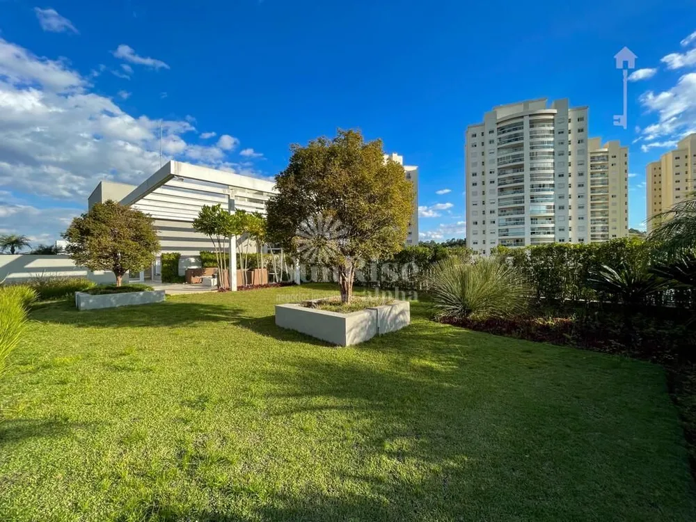 Apartamento, 1 quarto, 49 m² - Foto 10