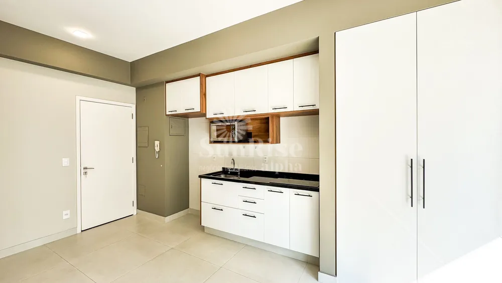 Apartamento, 1 quarto, 49 m² - Foto 4