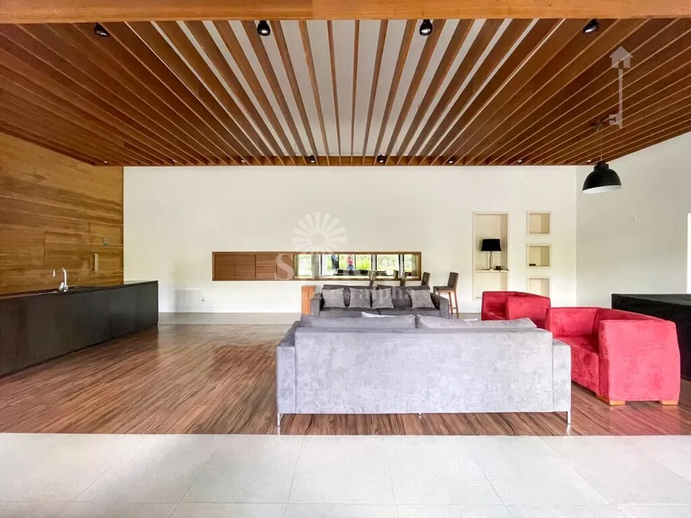 Apartamento, 1 quarto, 49 m² - Foto 14