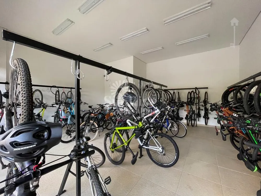 Apartamento, 1 quarto, 49 m² - Foto 16