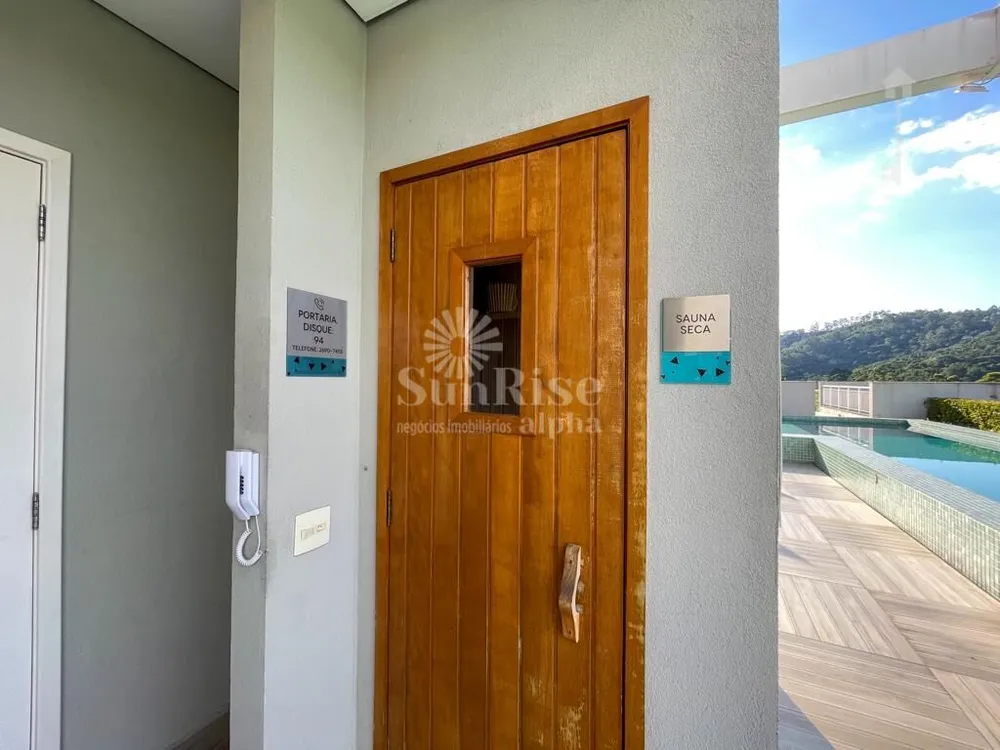 Apartamento, 1 quarto, 49 m² - Foto 12