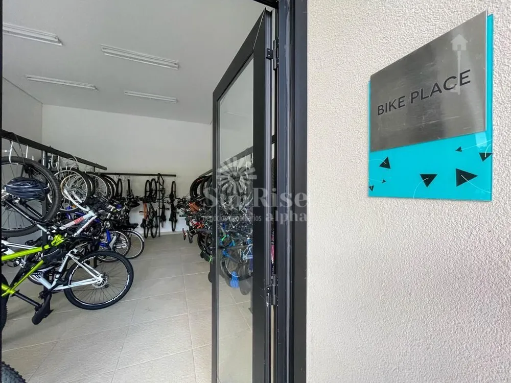 Apartamento, 1 quarto, 49 m² - Foto 15