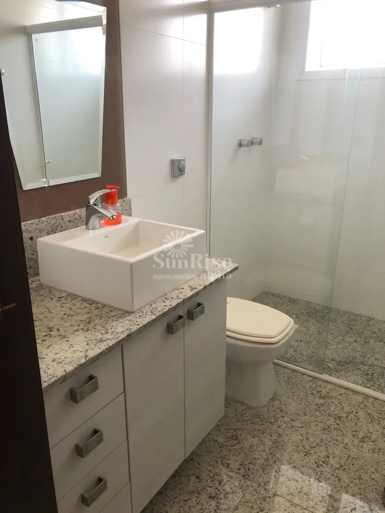 Casa, 4 quartos, 425 m² - Foto 1