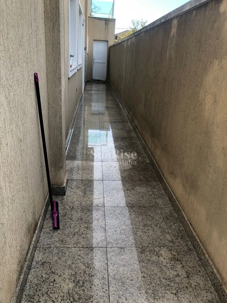 Casa, 4 quartos, 425 m² - Foto 6