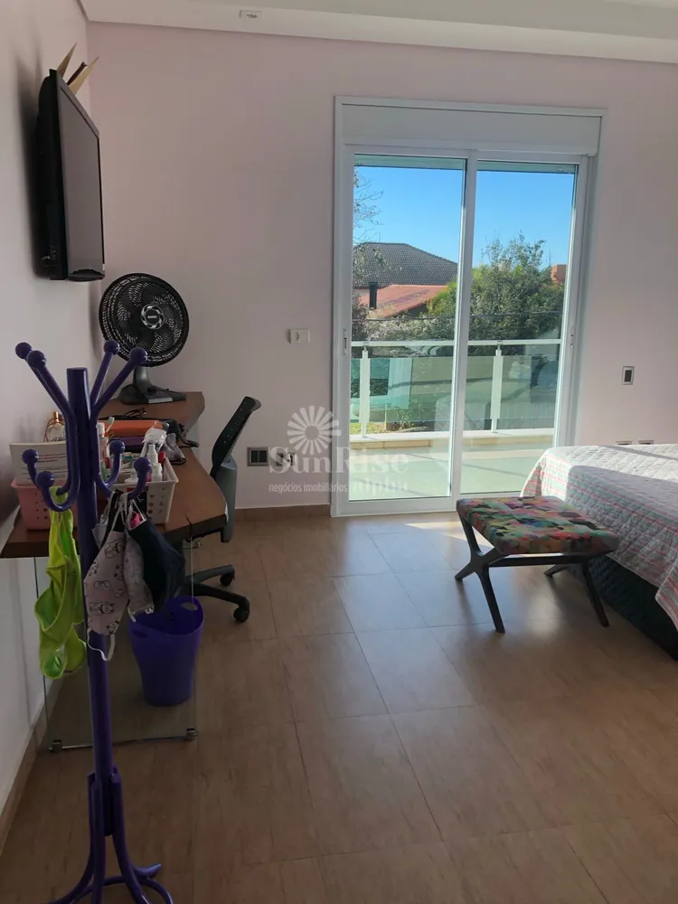 Casa, 4 quartos, 425 m² - Foto 3