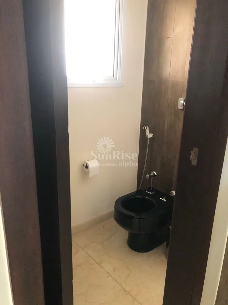 Casa, 4 quartos, 425 m² - Foto 5