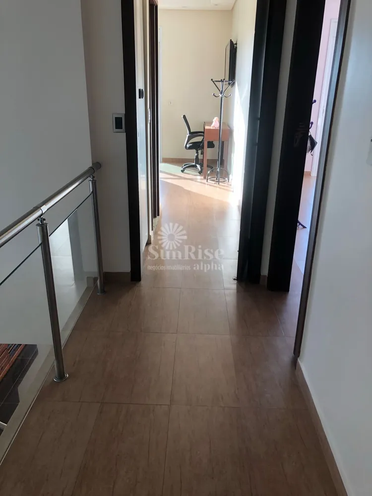 Casa, 4 quartos, 425 m² - Foto 8
