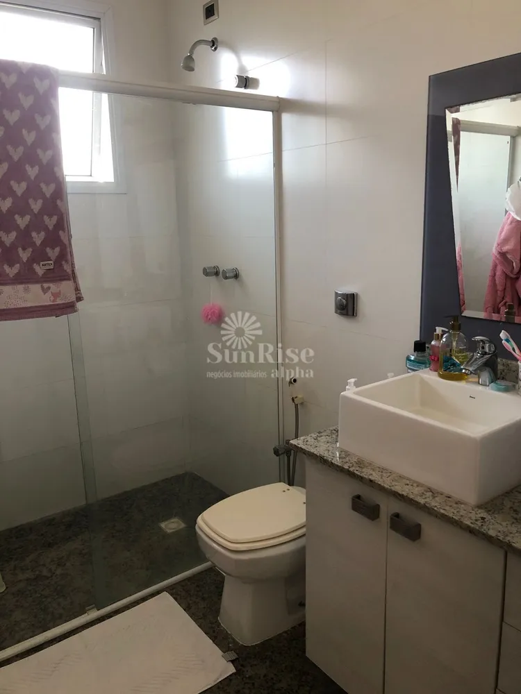 Casa, 4 quartos, 425 m² - Foto 9