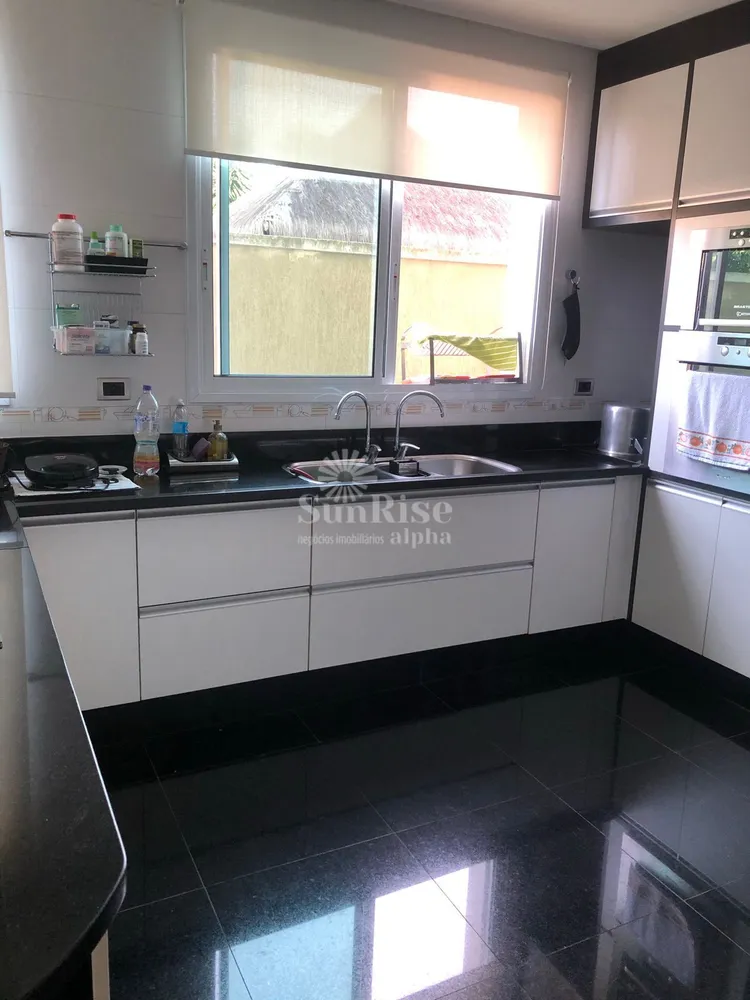 Casa, 4 quartos, 425 m² - Foto 7