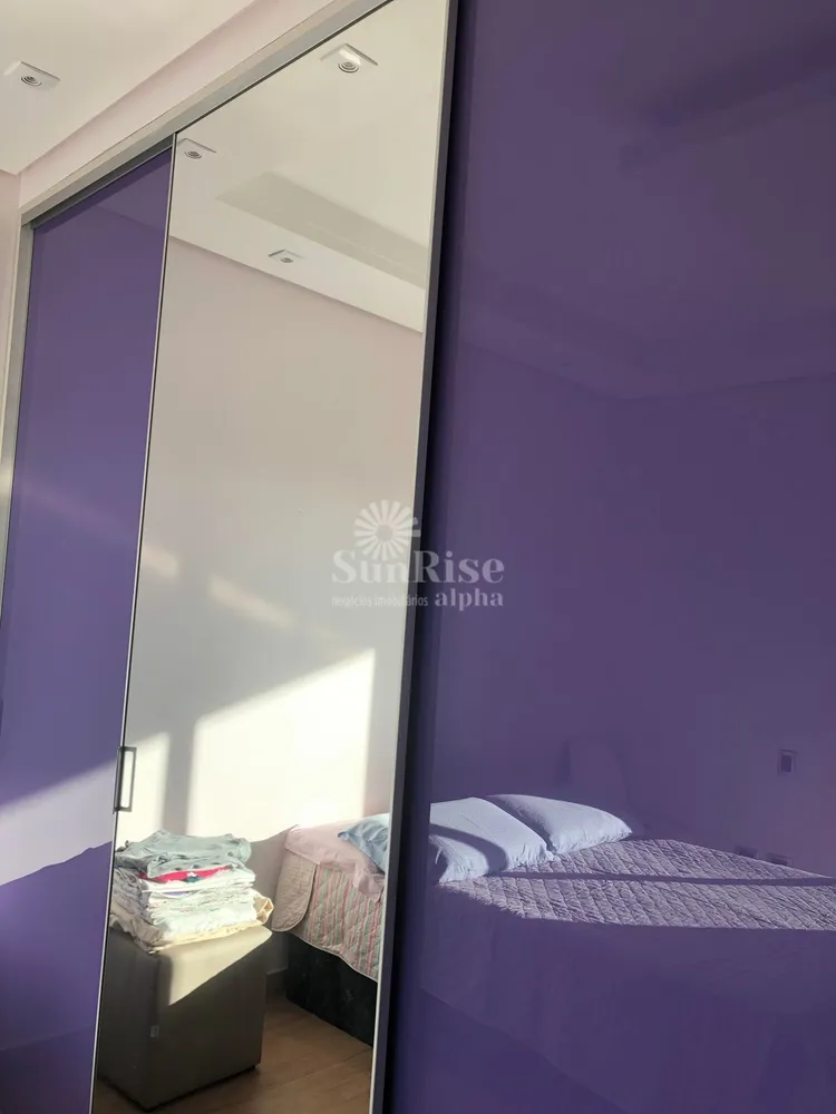 Casa, 4 quartos, 425 m² - Foto 10