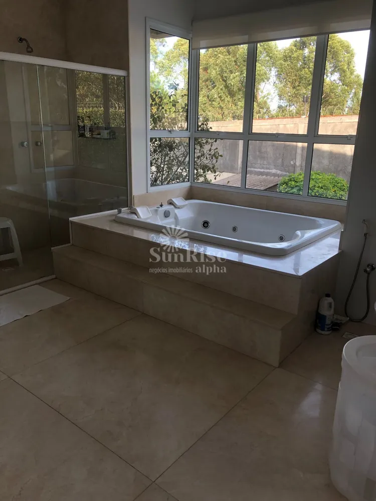 Casa, 4 quartos, 425 m² - Foto 2