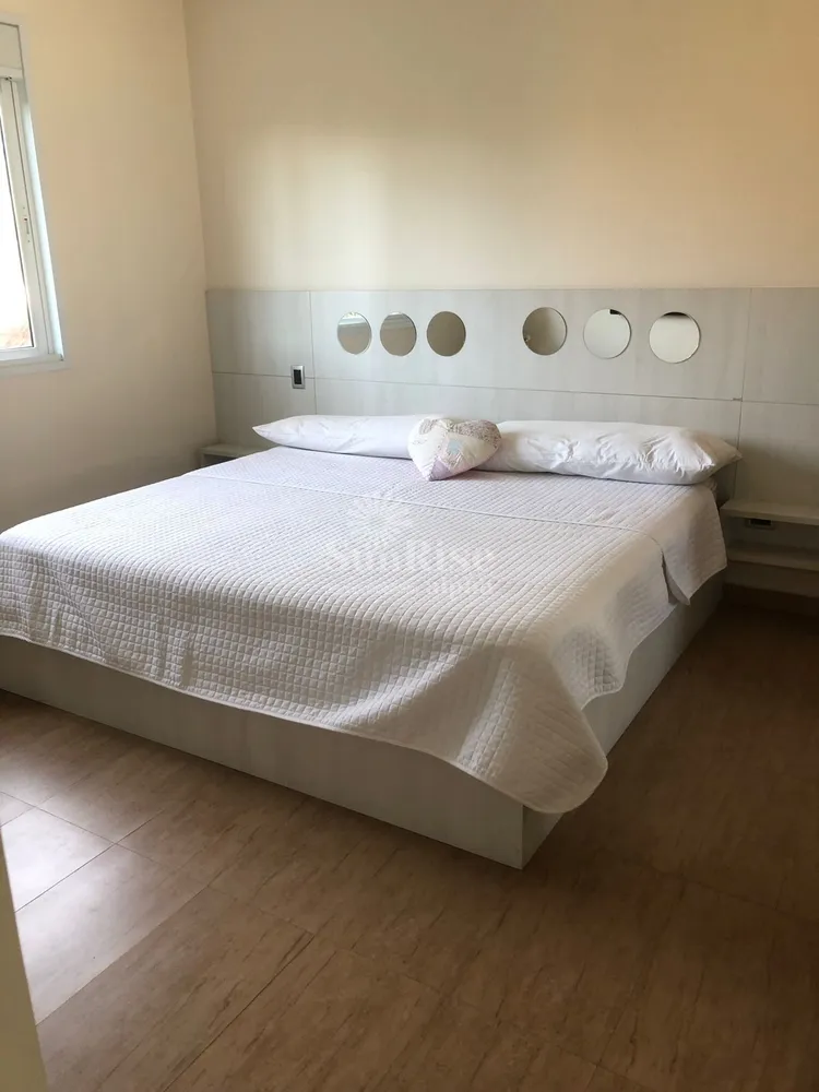 Casa, 4 quartos, 425 m² - Foto 12