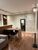 Apartamento, 1 quarto, 50 m² - Foto 5