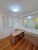 Apartamento, 3 quartos, 122 m² - Foto 7