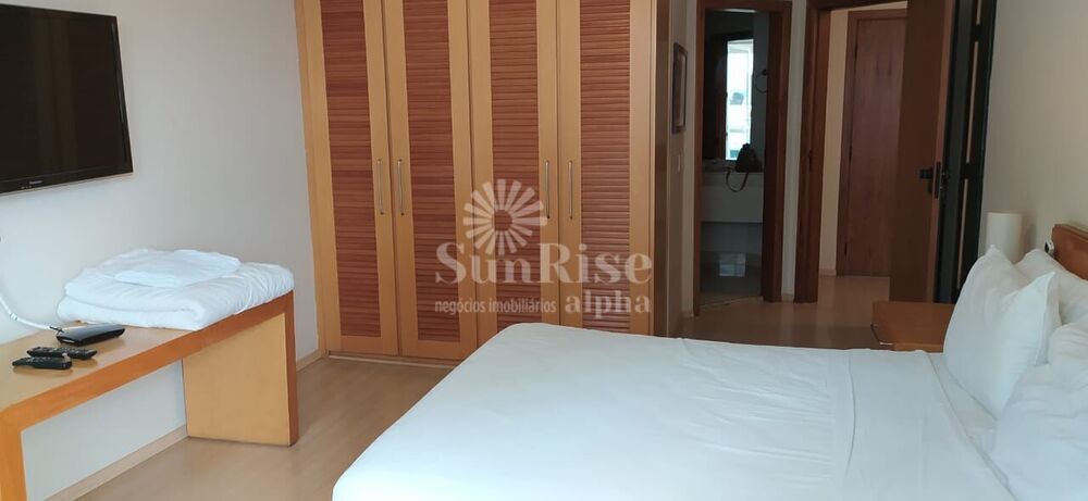 Apartamento, 1 quarto, 57 m² - Foto 9