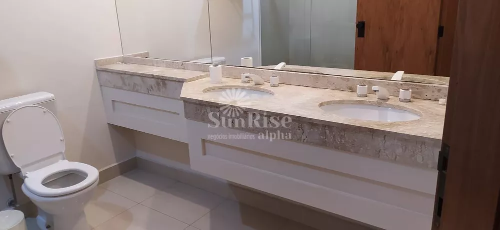 Apartamento, 1 quarto, 57 m² - Foto 2