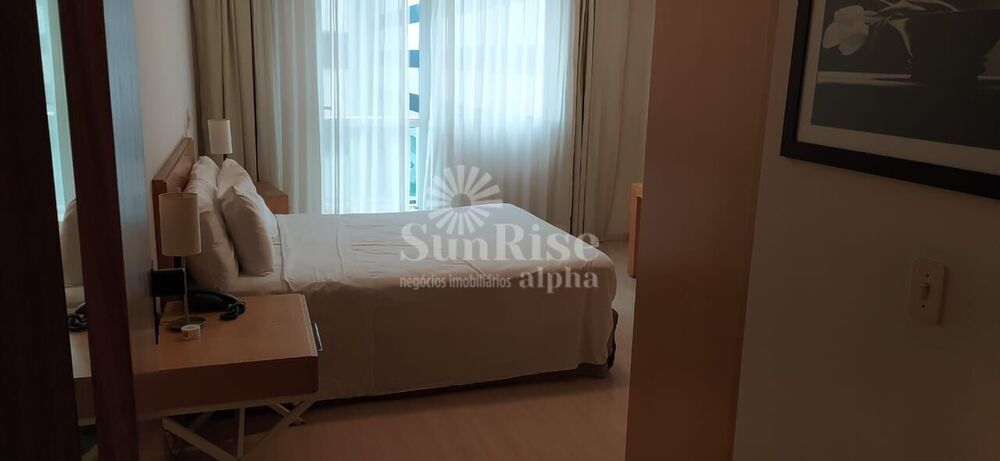 Apartamento, 1 quarto, 57 m² - Foto 5