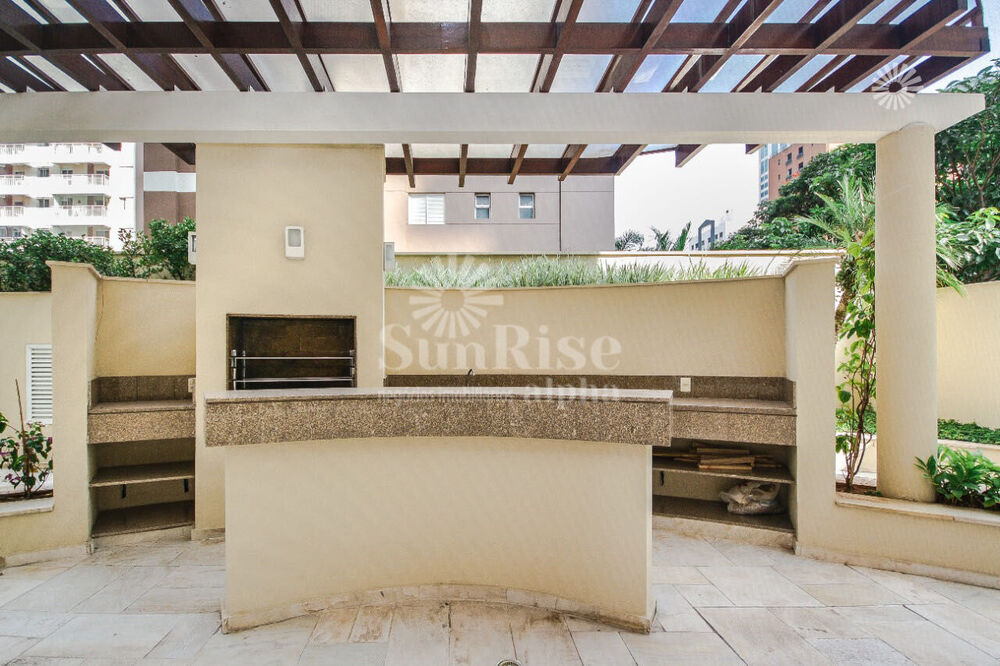 Apartamento, 3 quartos, 84 m² - Foto 26