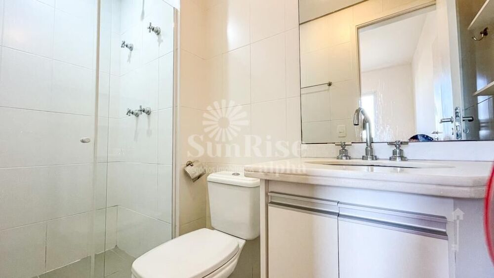 Apartamento, 3 quartos, 84 m² - Foto 17