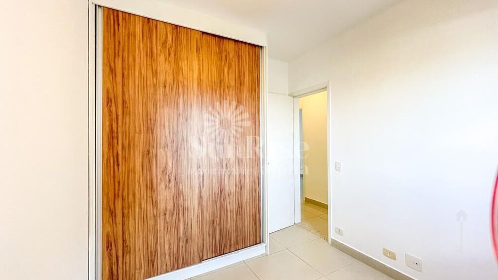 Apartamento, 3 quartos, 84 m² - Foto 30