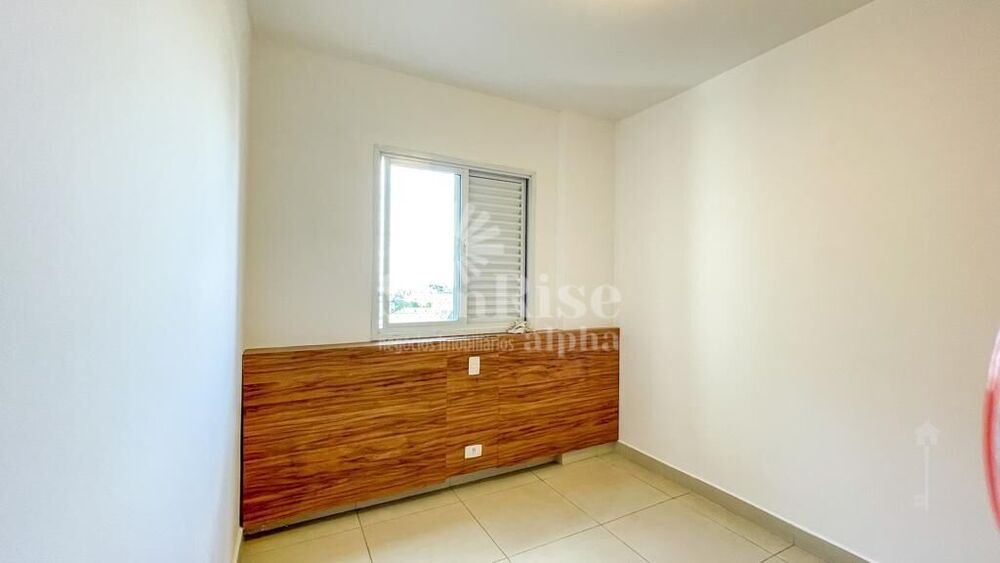 Apartamento, 3 quartos, 84 m² - Foto 19