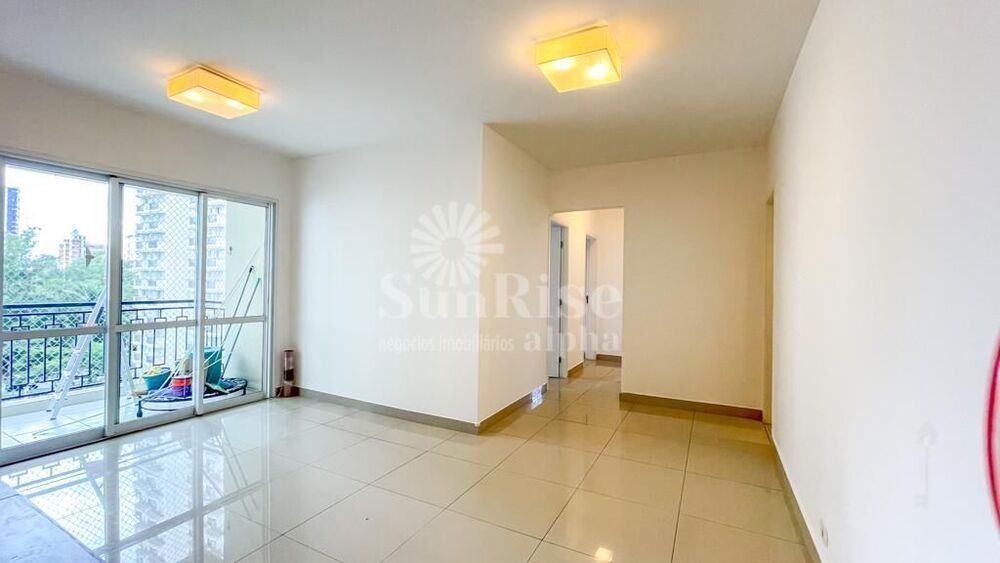Apartamento, 3 quartos, 84 m² - Foto 23
