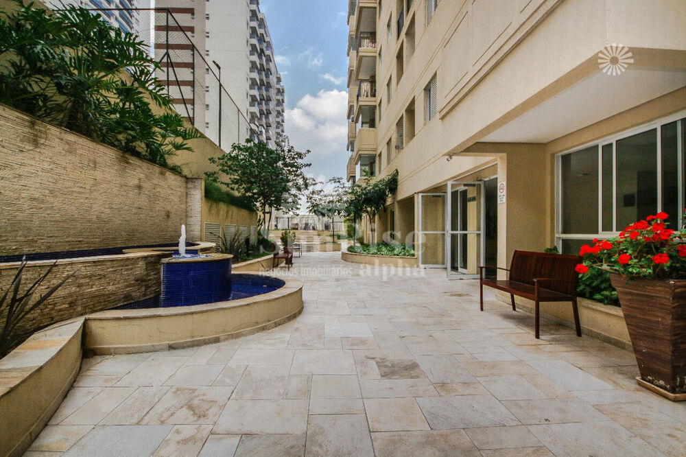 Apartamento, 3 quartos, 84 m² - Foto 16