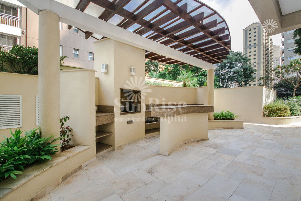 Apartamento, 3 quartos, 84 m² - Foto 8