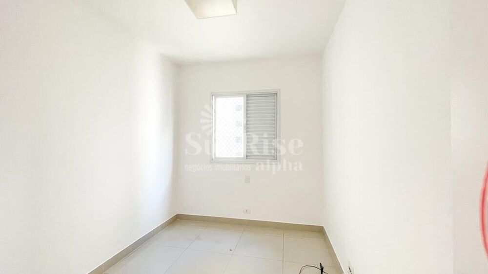 Apartamento, 3 quartos, 84 m² - Foto 22