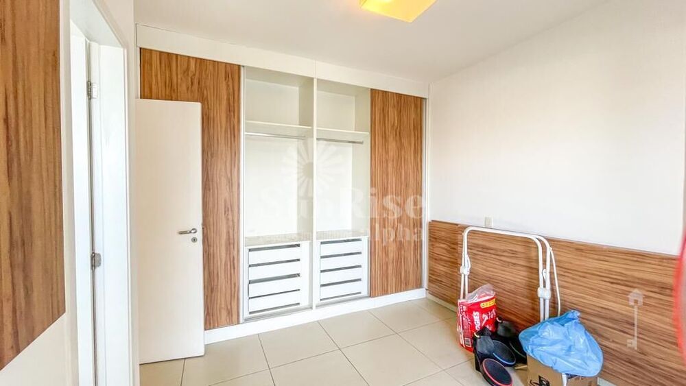Apartamento, 3 quartos, 84 m² - Foto 4