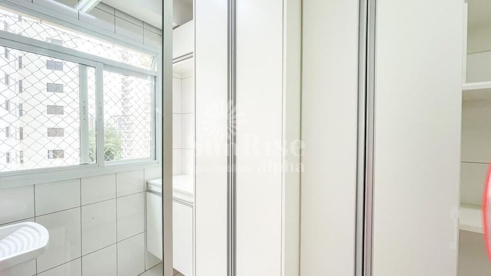 Apartamento, 3 quartos, 84 m² - Foto 5