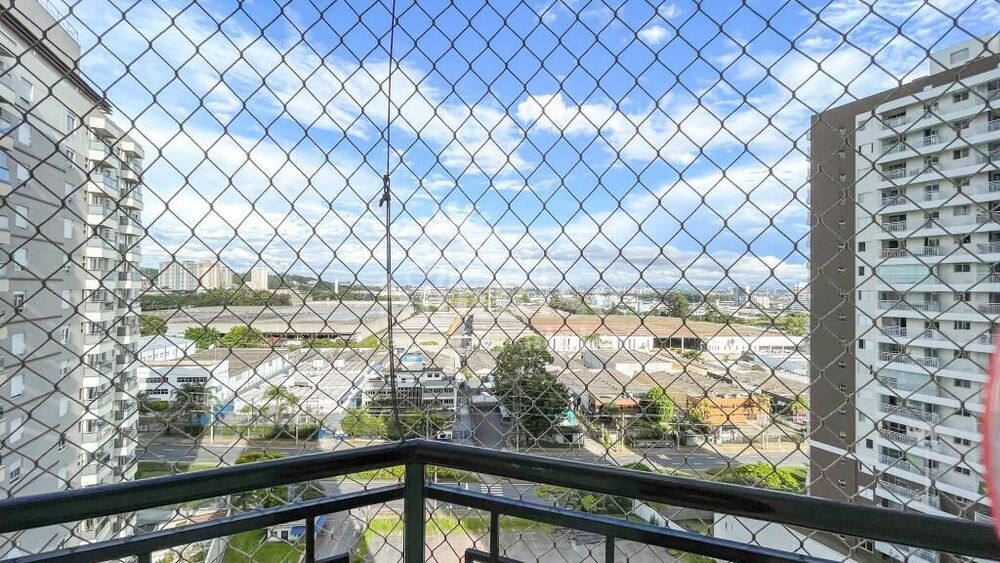 Apartamento, 3 quartos, 84 m² - Foto 20