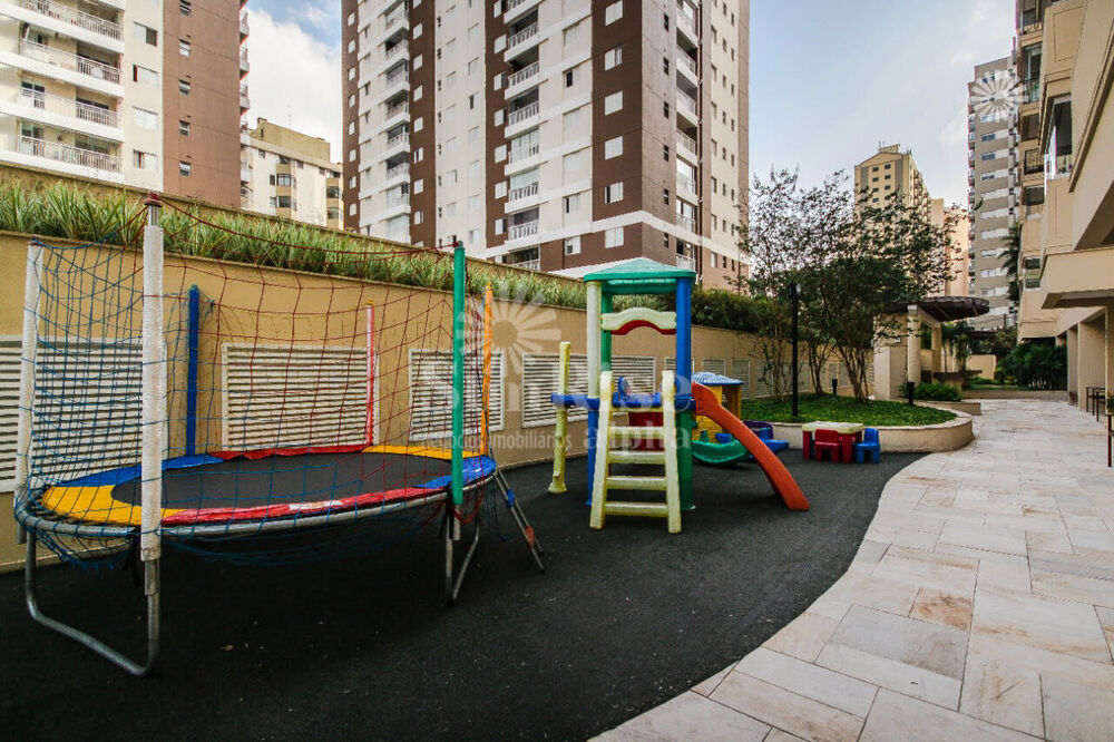 Apartamento, 3 quartos, 84 m² - Foto 15