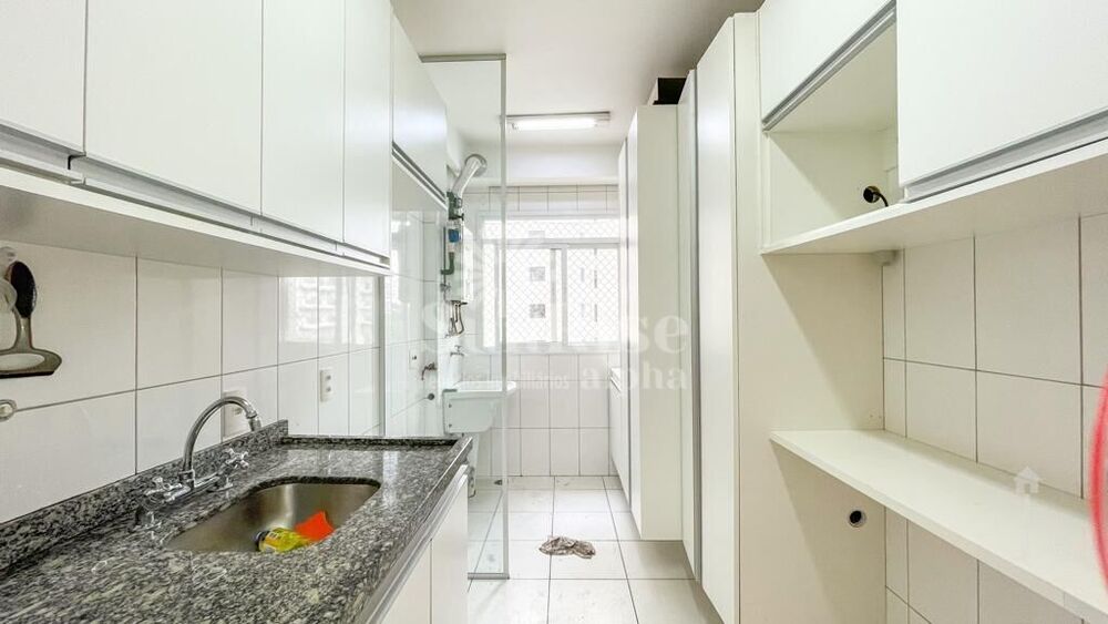 Apartamento, 3 quartos, 84 m² - Foto 1