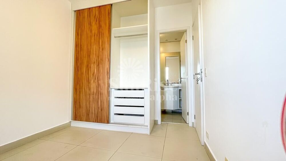 Apartamento, 3 quartos, 84 m² - Foto 33