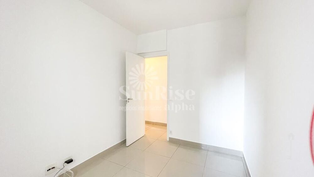 Apartamento, 3 quartos, 84 m² - Foto 28