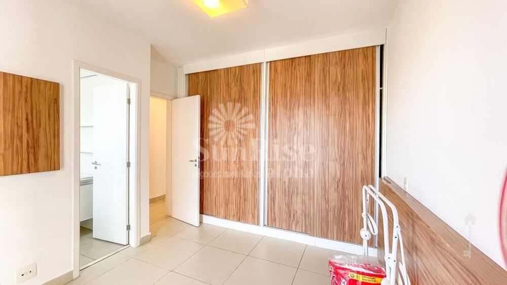 Apartamento, 3 quartos, 84 m² - Foto 14