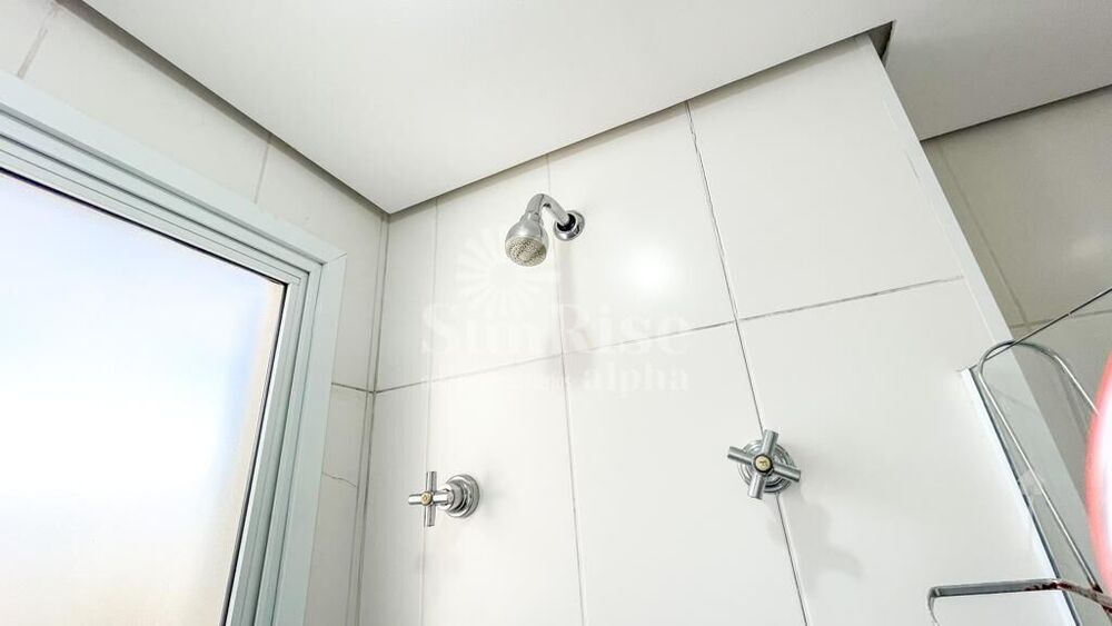 Apartamento, 3 quartos, 84 m² - Foto 12