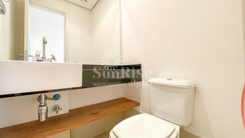 Apartamento, 3 quartos, 84 m² - Foto 24