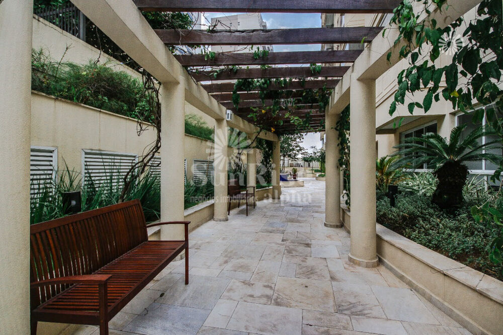 Apartamento, 3 quartos, 84 m² - Foto 25