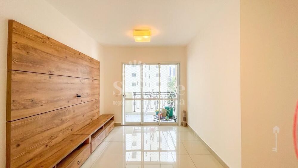 Apartamento, 3 quartos, 84 m² - Foto 27