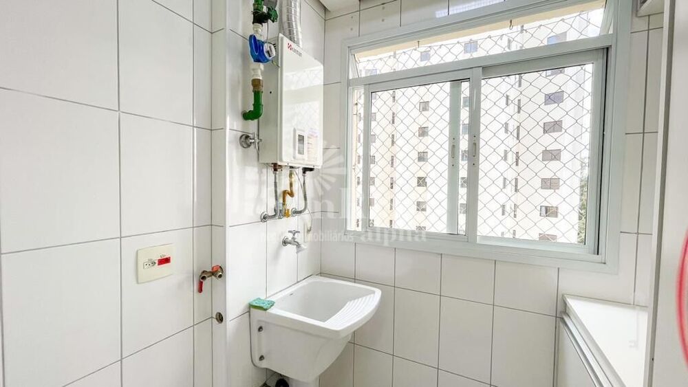 Apartamento, 3 quartos, 84 m² - Foto 31