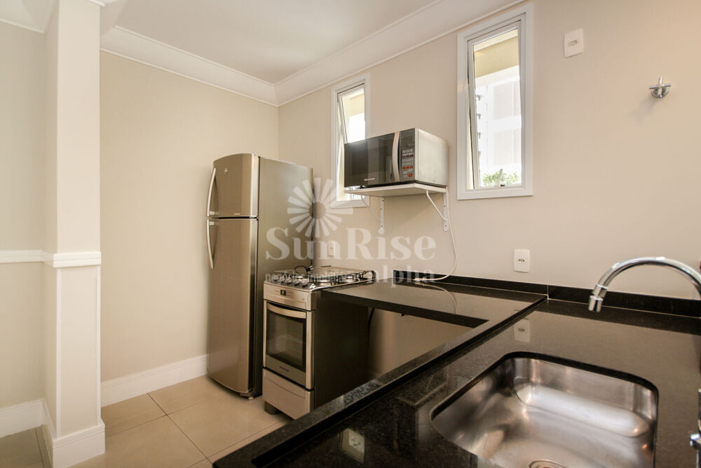 Apartamento, 3 quartos, 84 m² - Foto 13