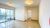 Apartamento, 3 quartos, 84 m² - Foto 2