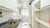 Apartamento, 3 quartos, 84 m² - Foto 3